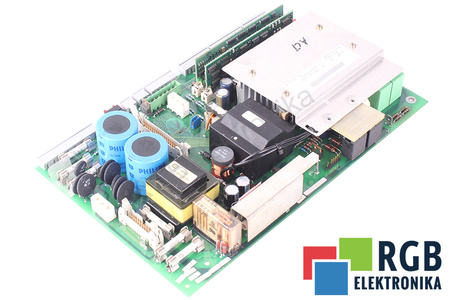 78-122-3210 ASCOM 4620085003.13 POUR PIÈCES
