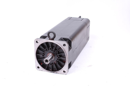 1HU3108-0AH01-0ZZ9-Z SIEMENS DC SERVOMOTOR 1HU3