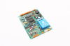 77-164 TREND PROCESSOR