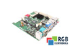 KINO-945GSE-N270-R12 IEI TECHNOLOGY POUR PIÈCES