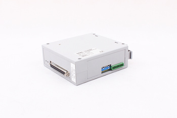 CNV9101-0200 ERMA ELECTRONIC