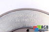 D4M/002/02/87 POUR 1HU3102-0AH01-Z Z:G45 SIEMENS FREIN