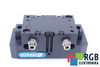 PGN-100/1 SCHUNK