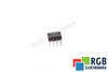 PC829 SHARP OPTOCOUPLEUR
