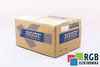 CNC H4D-M4 HUST H4D-M4 H4D-M H6D/CPU/V7_4