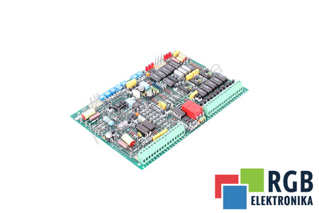 GB300444-AZ CONTRAVES GB302295-E POUR ADB380.180