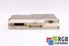 6ES5944-7UA11 SIEMENS CPU 944 SIMATIC S5
