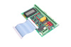 ACM/BDK/8 BERGES ACM/BDK/9/A02/A07