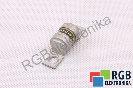 FUSIBLE GSA35A ENGLISH ELECTRIC 35A, 240V