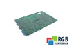 BN634E266G52 MITSUBISHI ELECTRIC BN634E266H02