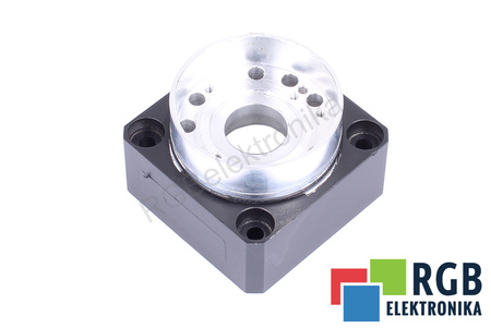 EX310ESPR1204 SSD DRIVES PALIER ARRIERE