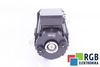 ADF164B-B05TC3-AS07-A2N1 INDRAMAT SANS SYSTEME DE MESURE