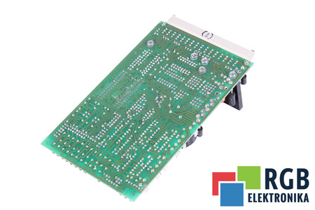 5998793 HERION PQ03 POUR PIÈCES