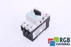 3RV1021-1JA10 SIEMENS SIRIUS
