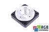 S480A060RB00W2 MTS AUTOMATION PALIER AVANT