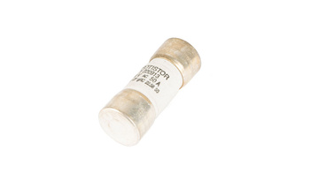 FUSIBLE FR22GR69V50 FERRAZ PROTISTOR Y220913 690VAC 50A 22X58MM