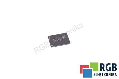 MT47H128M16RT-25E IT MICRON