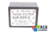 SUP-D2R-E OKAYA FILTRE