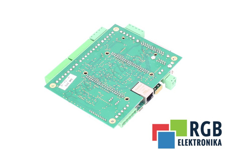 #14455 CENTROID KIT CONTRÔLEUR CNC ACORN POUR CONSTRUIRE UNE MACHINE CNC