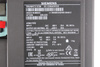 6RA8018-6DV62-0AA0-Z Z:G00+G20 SIEMENS