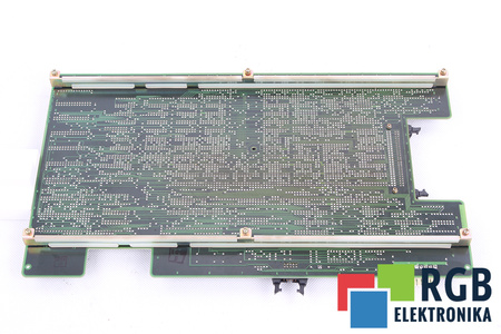 OCG 193-230011 NEC