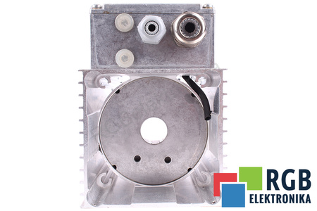 COMPACTA MS12 FRAMO STATOR