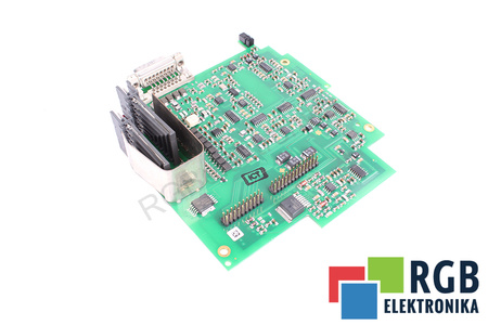 MP55 HBM 270313N 521.63-3021
