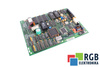 2000B10425 HITECH