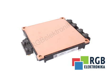 CM800DXLE-24A MITSUBISHI ELECTRIC