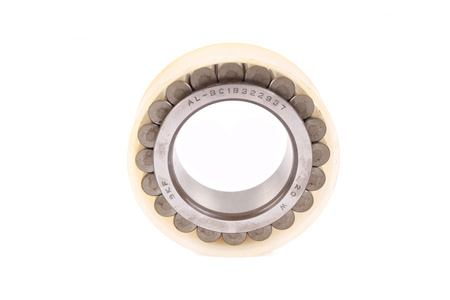 BC1B 322937 SKF 50X86.5X30 ROULEMENT