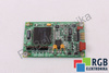 PCB 170023 ELO TOUCHSYSTEMS REV B ASSM 002210