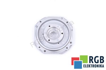 VLBST-08030 TOEI ELECTRIC PALIER ARRIERE