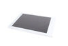 LM8V302 SHARP MATRICE LCD REMPLACEMENT