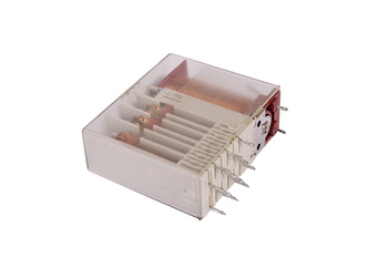 RD18420S701 KACO