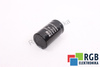CONDENSATEUR B43502-S0397-M2 S+M 390UF, 400VDC