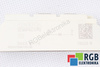 SKKE81/16 SEMIKRON SEMIPACK2