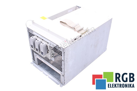 6SN1123-1AA00-0JA1 SIEMENS SIMODRIVE 611 VERSION A LT-MODUL INT.300A