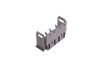 2198-KITCON-ENCAP200 ALLEN BRADLEY