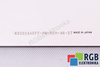 KS3224ASTT-FW-X20 KYOCERA 5.7" MATRICE LCD