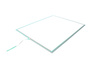 TAE1921-K 400.6X326X4MM ÉCRAN TACTILE REMPLACEMENT