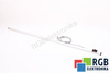 005179 1350MM WESTEC 5M REGLE LINÉAIRE