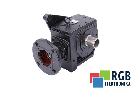 SK.12080ADSH NORD IEC80 I=19.11 RÉDUCTEUR