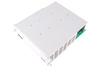 50630-1049 OMRON S82W-618 KAWASAKI