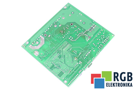 72L11950003.PCB REO ELEKTRONIK AG