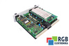 DKR-E0605 ABB