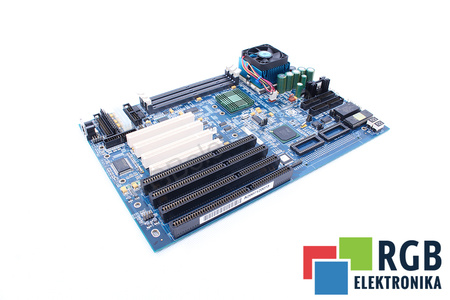 FI-RBXAT-NMT01Z/7 NEMATRON 0747-35566 FB-RBXAT-04Z CARTE MERE