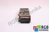 HWS150-15/A TDK