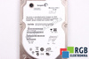 ST94813AS SEAGATE 40GB SATA 2.5"