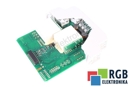 30921005 LEUZE POUR PIÈCES
