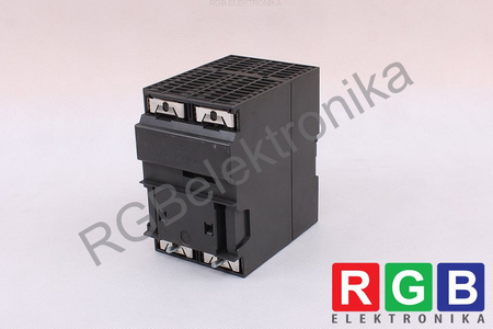 6ES7316-2AG00-0AB0 SIEMENS SIMATIC S7-300 CPU 316-2DP